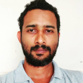 Shihab